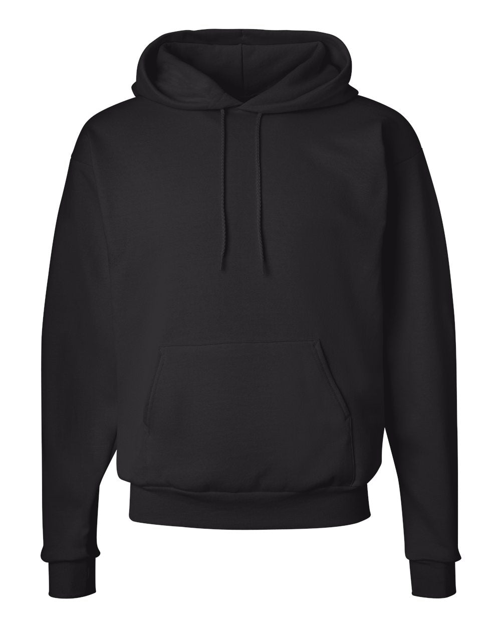 Hanes P170 Uni Hoodie