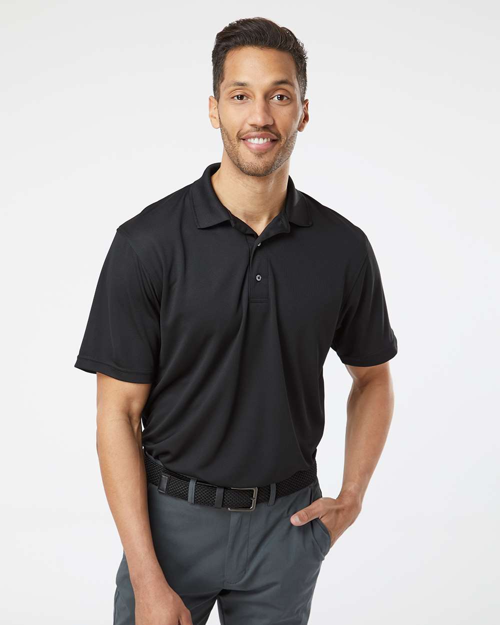 Paragon 100 Uni Mini Mesh