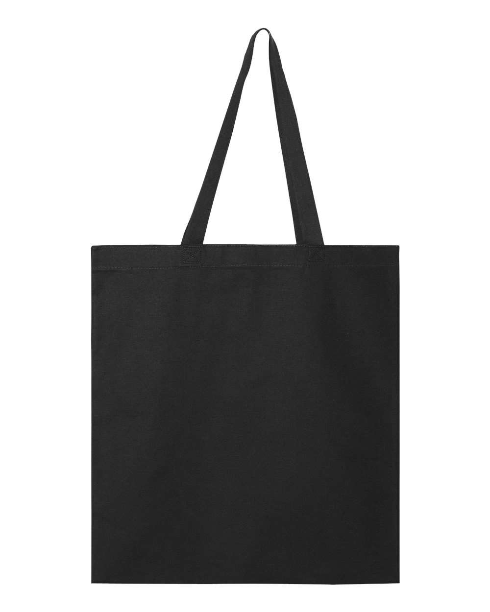 Tote Bag Q800 15.7" x 14.5"