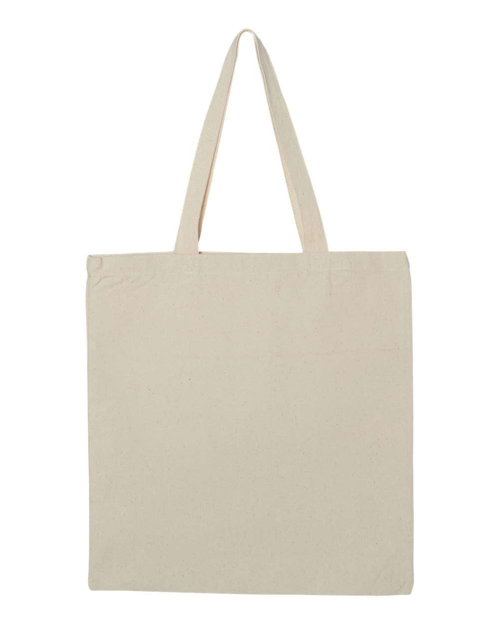 Tote Bag Q800 15.7" x 14.5"