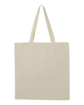 Tote Bag Q800 15.7" x 14.5"